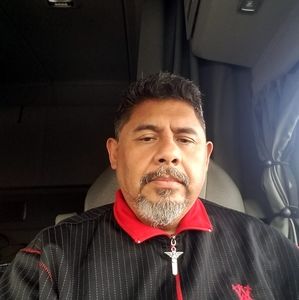 Meet your Posher, Manuel